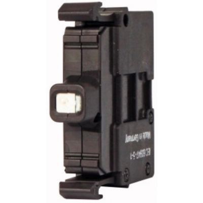 Eaton (Moeller) LED-Element rot, Front M22-LED230-R (216564)